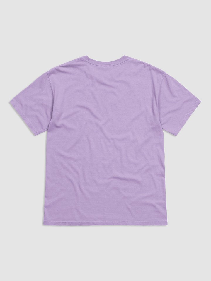 Wanderlust Explorer Graphic T-Shirt product image (9)