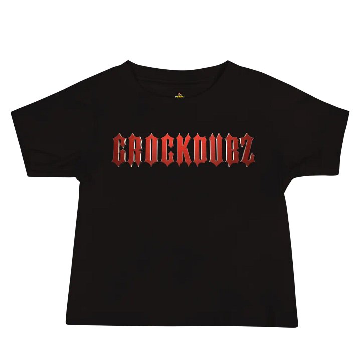 GROCK DUBZ 