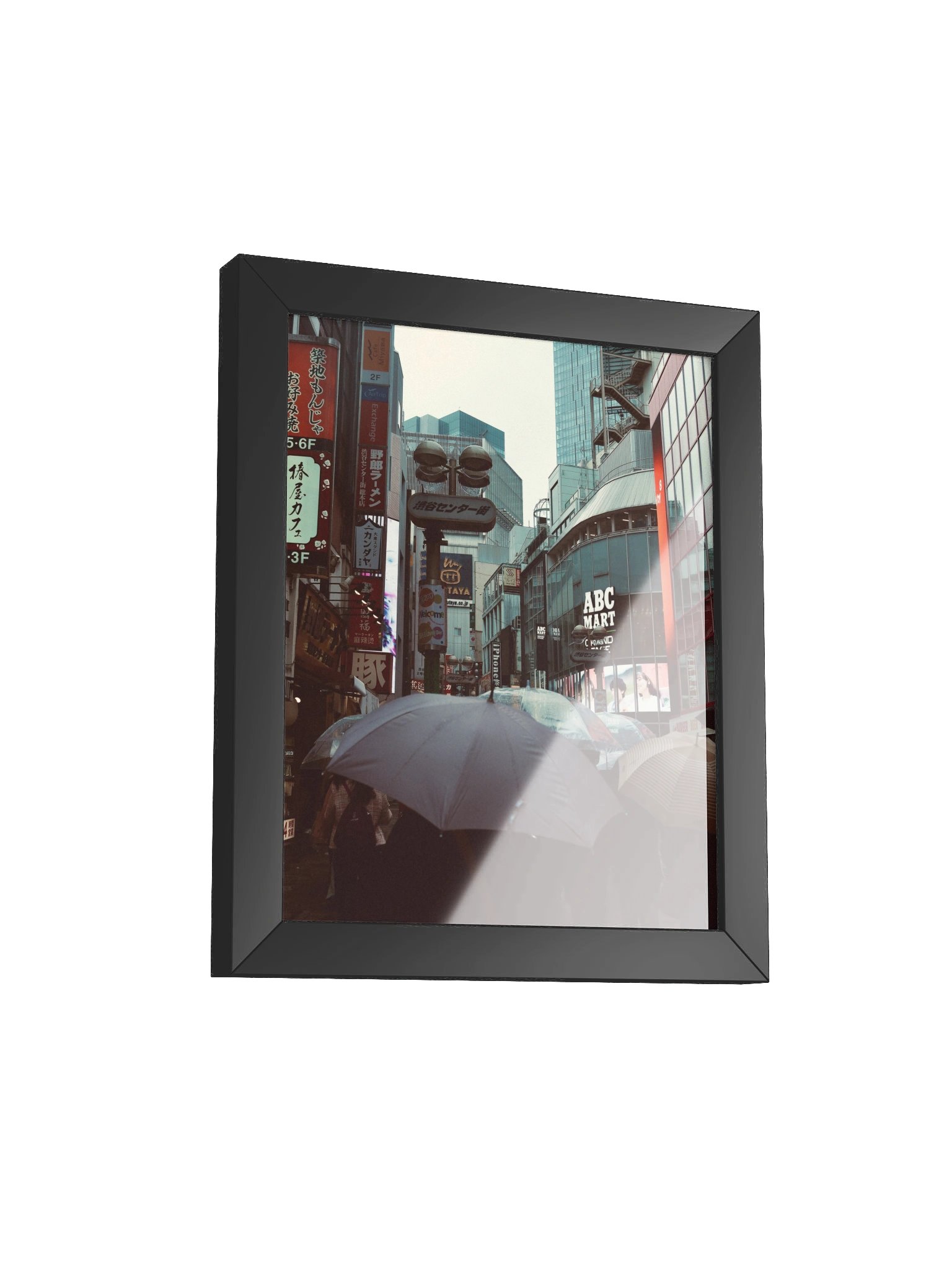 Shibuya Rain product image (33)