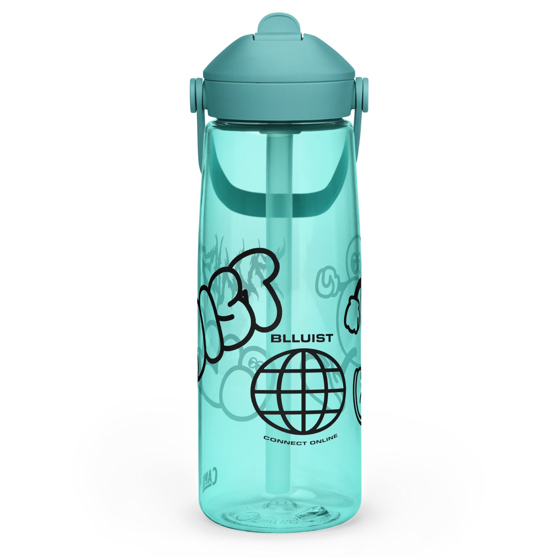 Hydranator 2k25 product image (3)