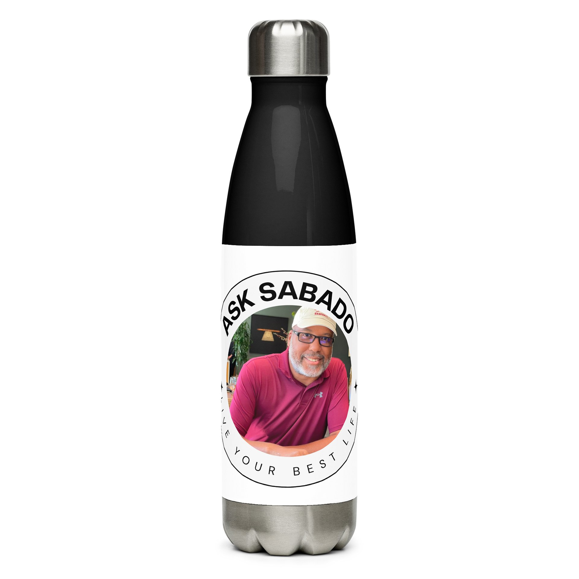 Water Bottle product image (1)