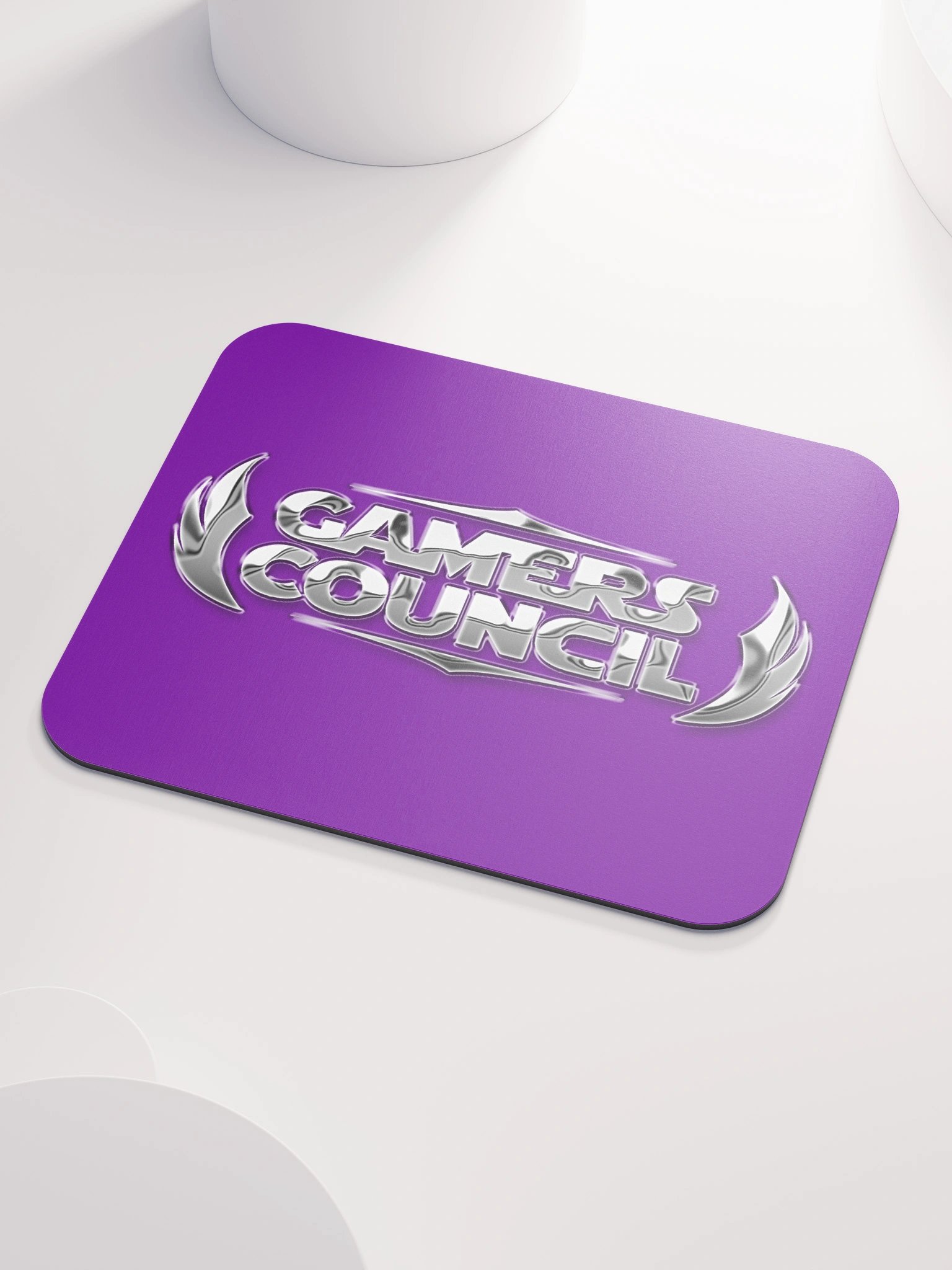 GAMERS COUNCIL product image (3)