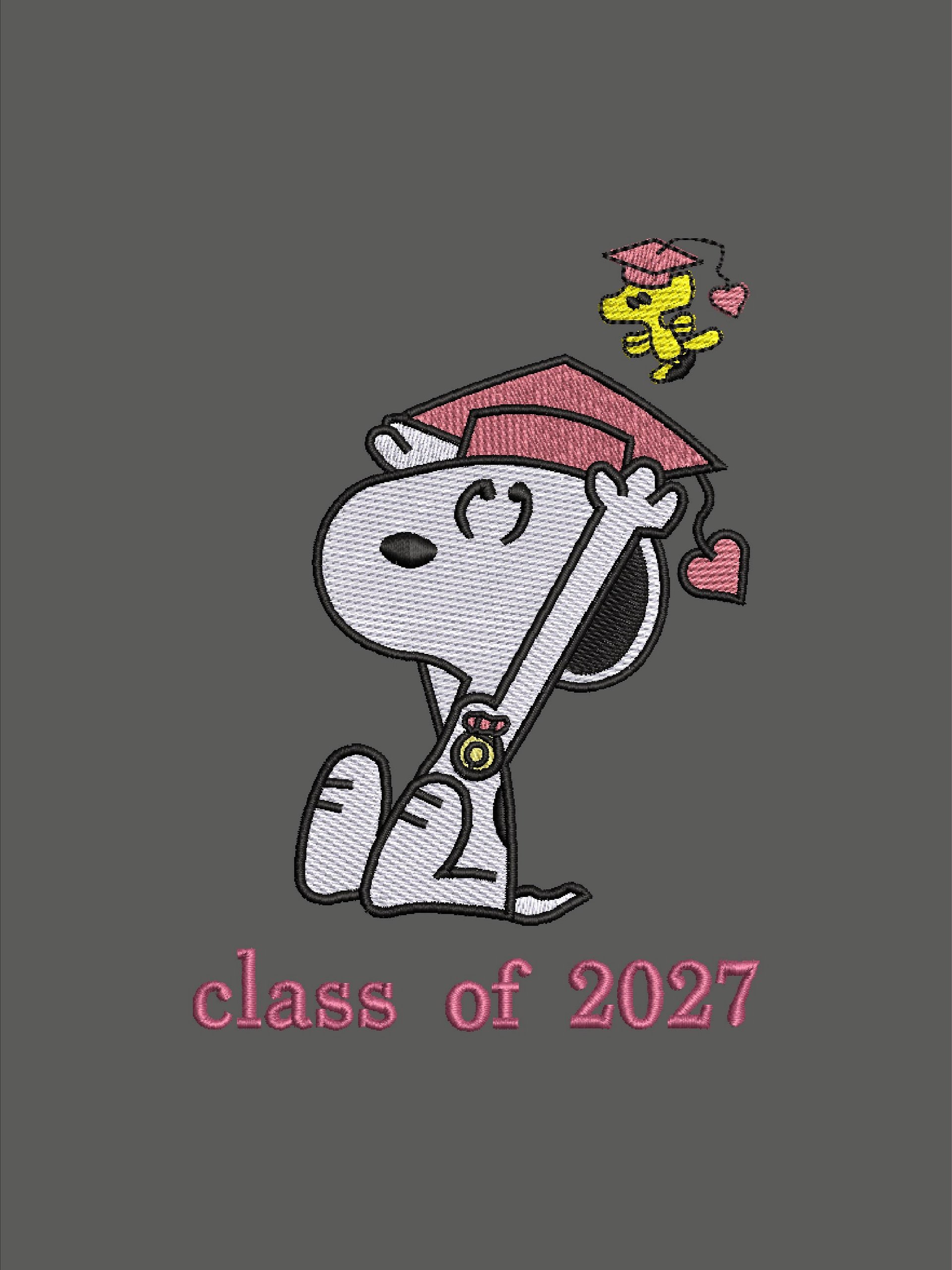 CLASS 2027 product image (1)