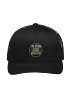 The Oregon Absolutist Retro Trucker Hat LIMITED EDITION