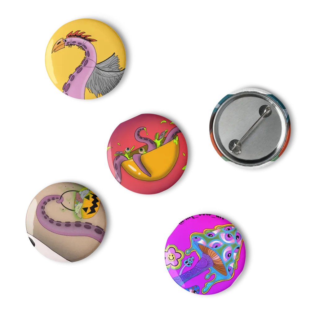 PinRealm3 product image (11)