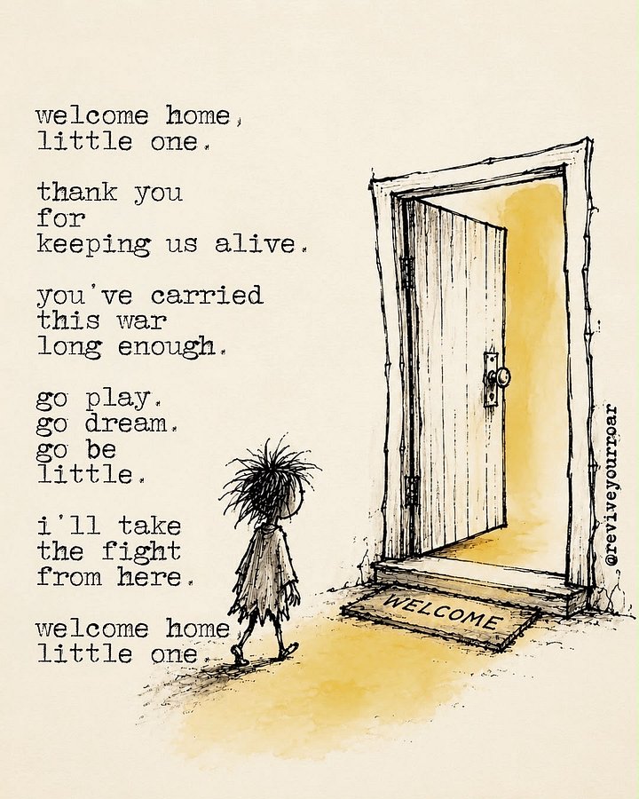 welcome home little one product image (1)