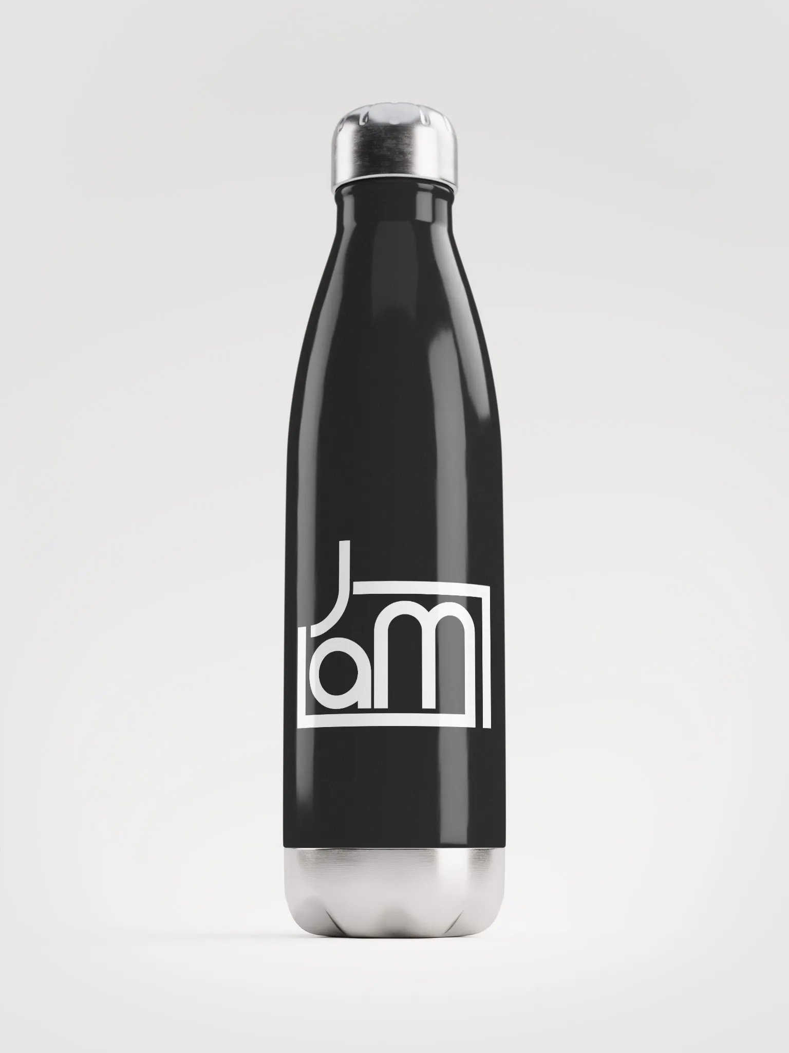 JAM Waterbottle product image (1)
