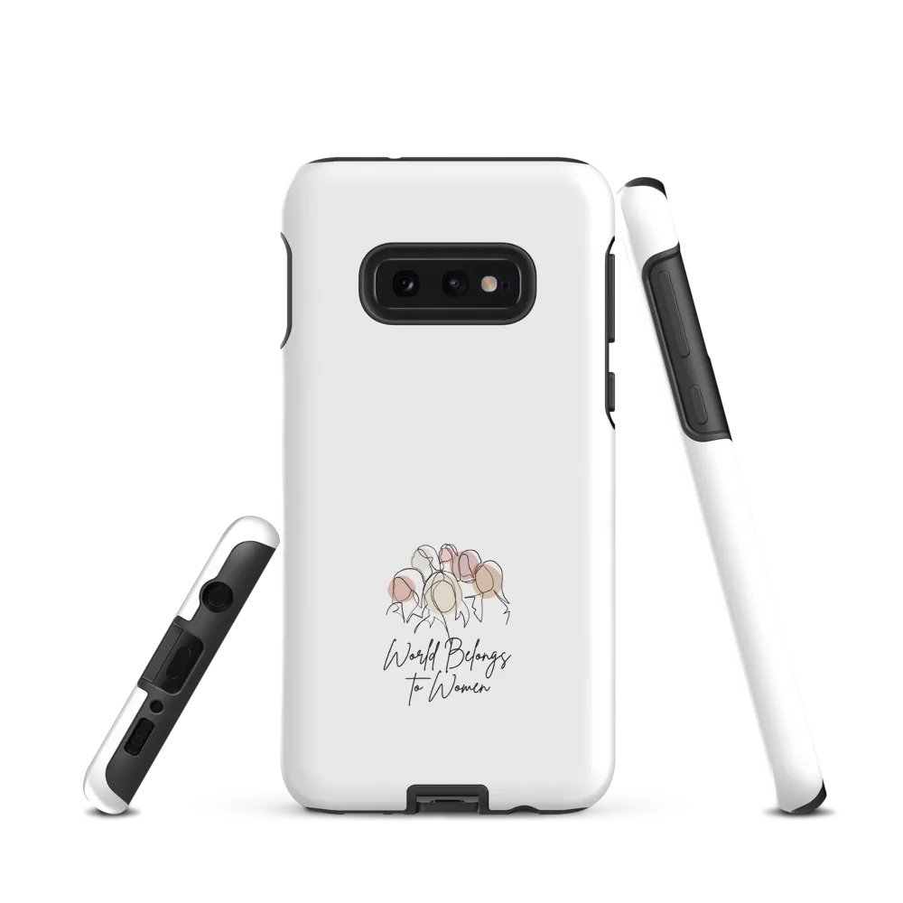 Samsung Tough Case STFB0148 product image (3)