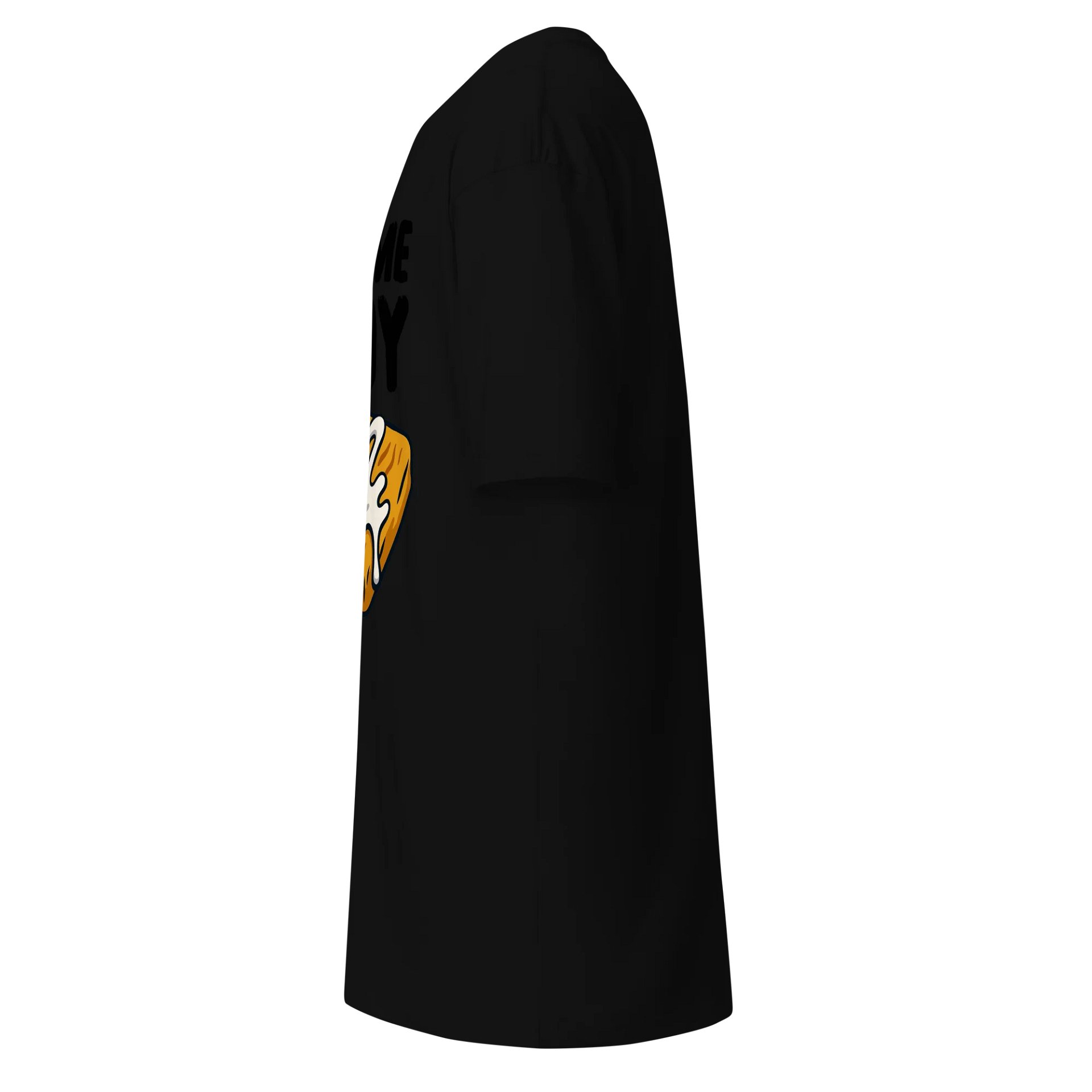FROST ME DADDY Tee product image (3)