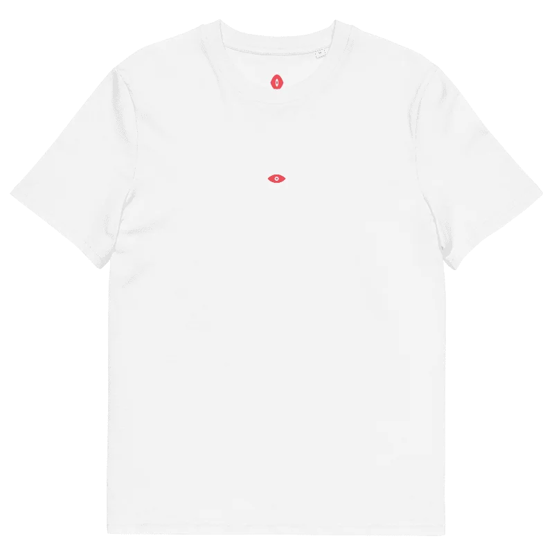 love lost only organic cotton shirt product image (2)
