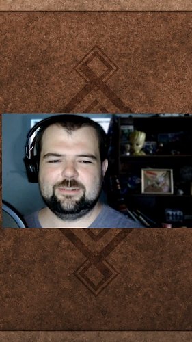 Shananagins!
Don't forget to tune in Thursday, as 
@leolebronpr and @bektebloom play Survival Thursdays with Bang. 

And on S...