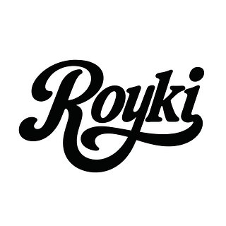 Royki