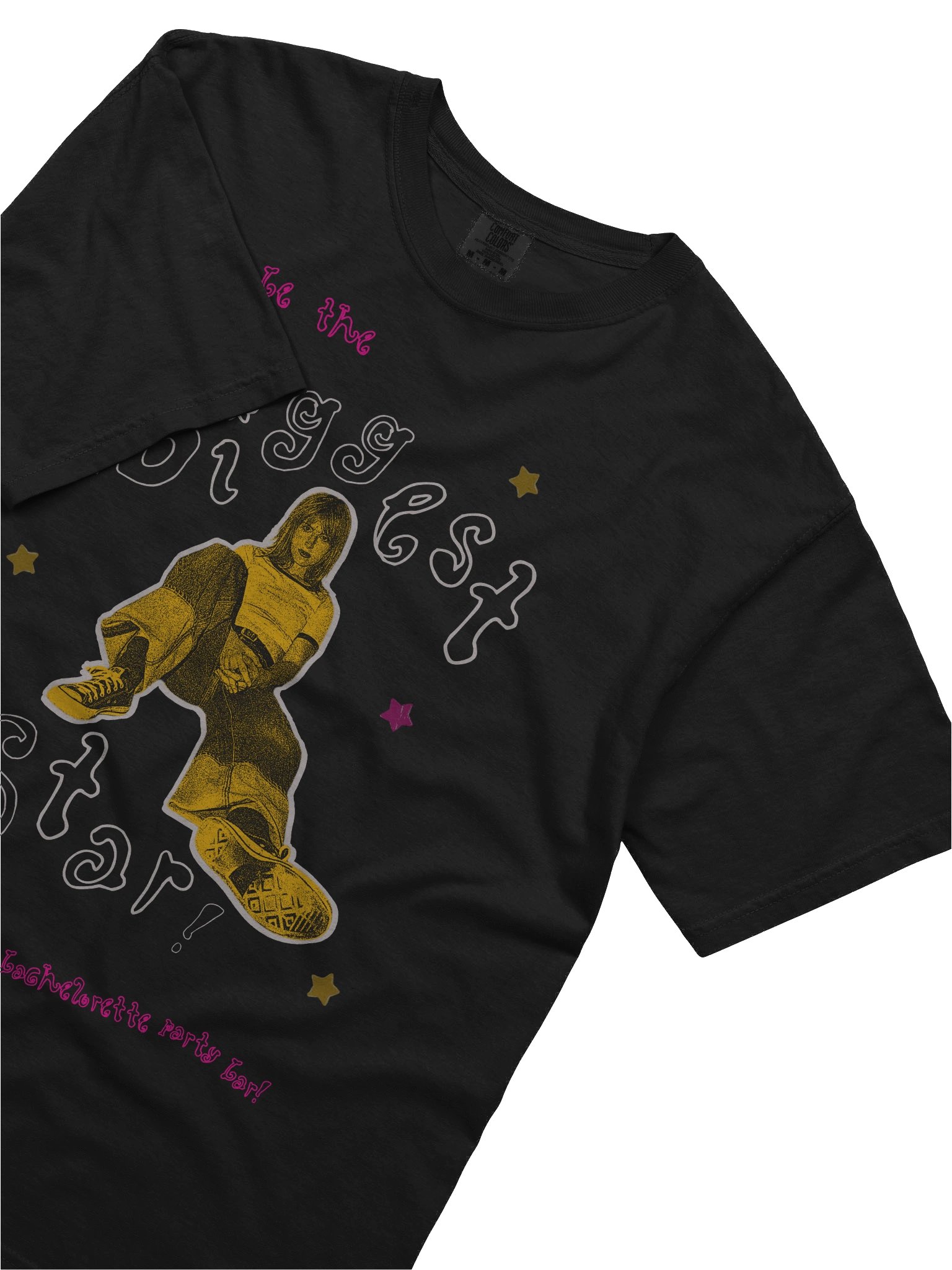 edaabp tee (clean version) product image (5)