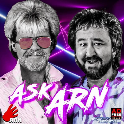Audio thumbnail