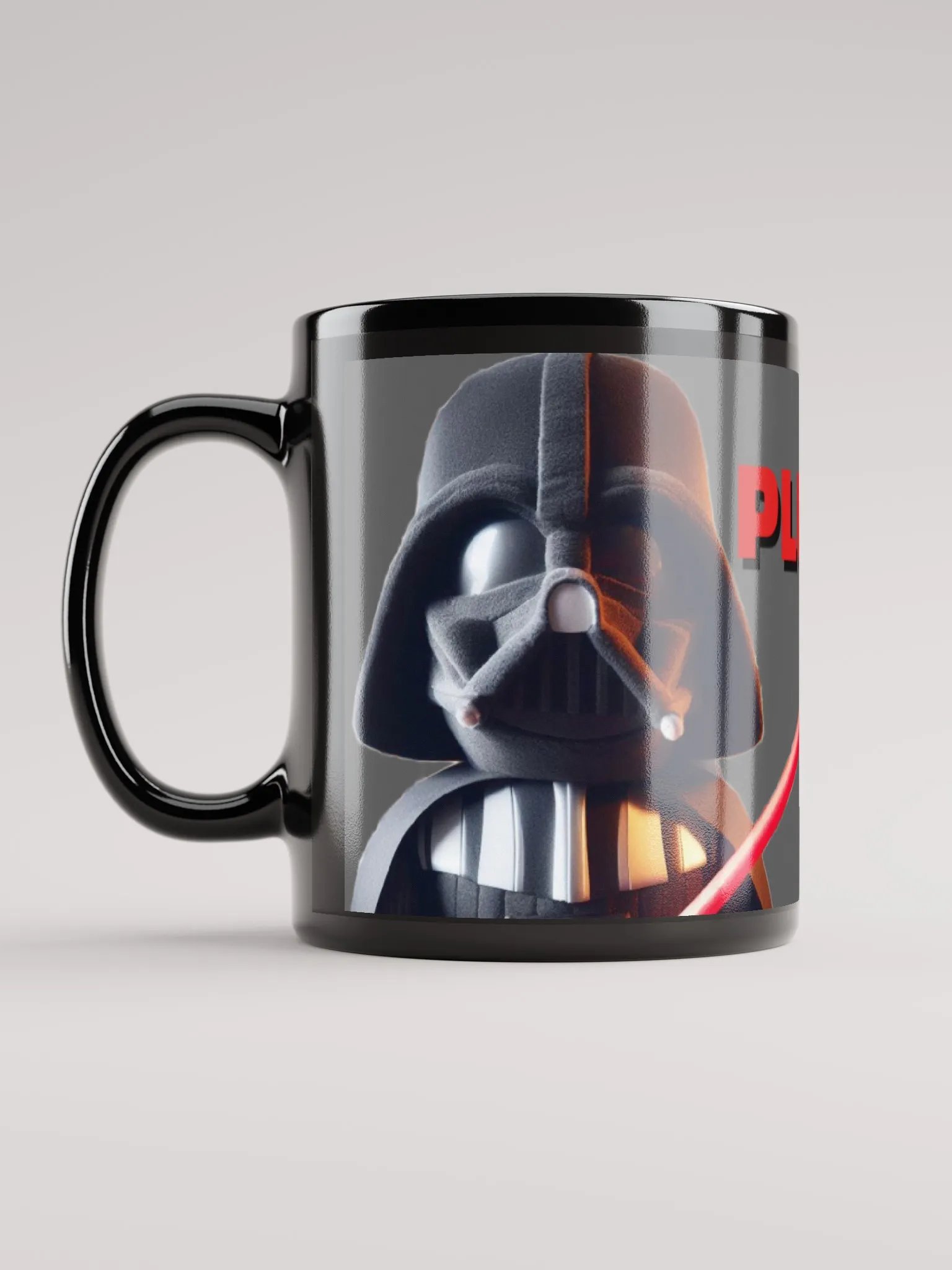 PlushVader cup 2 product image (6)