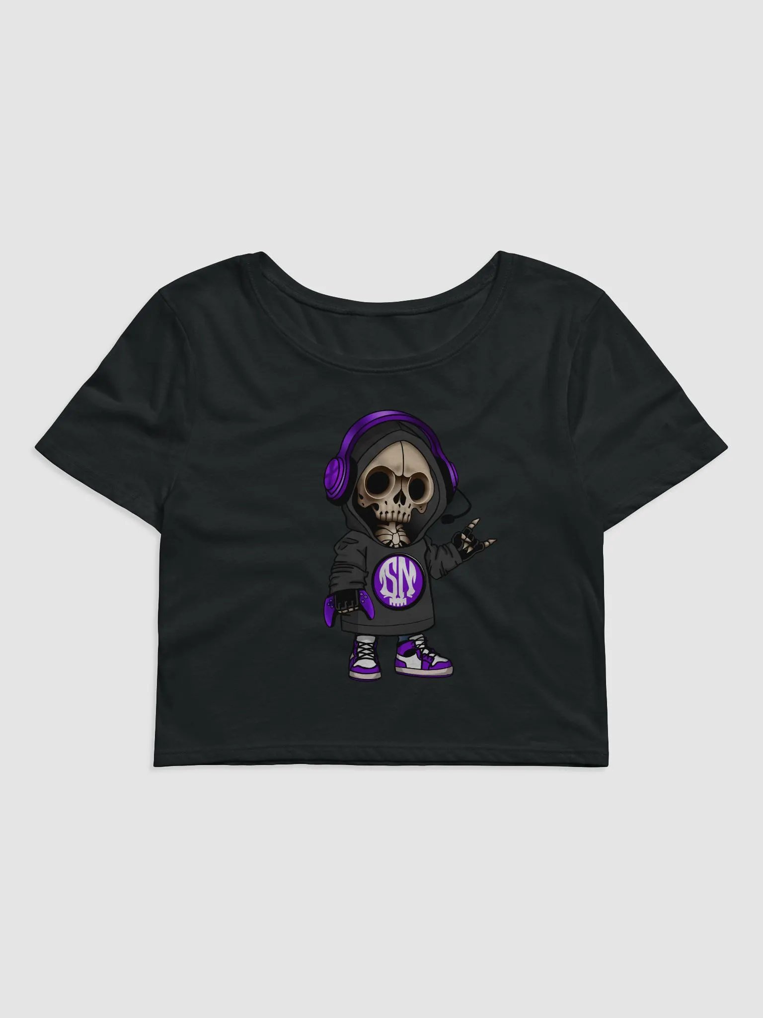 Tee Shirts product image (2)