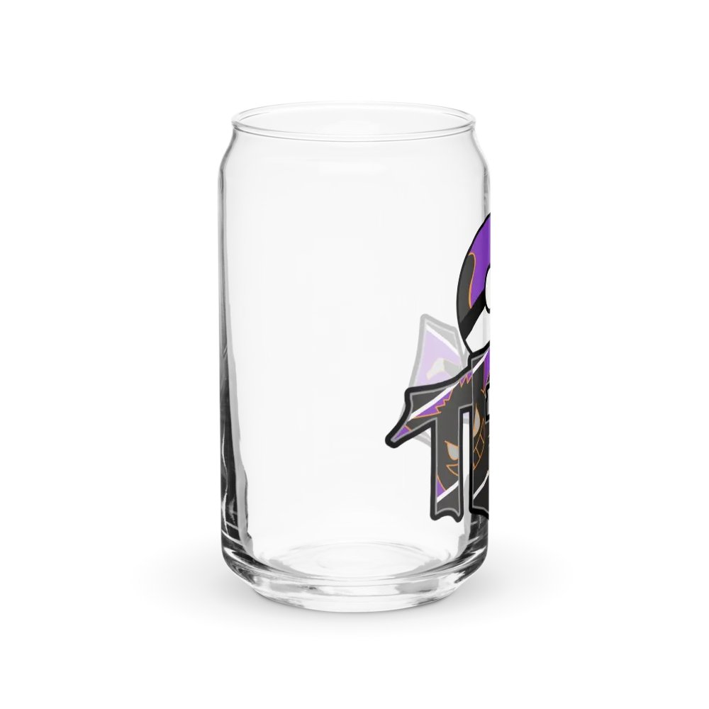 GULP product image (10)