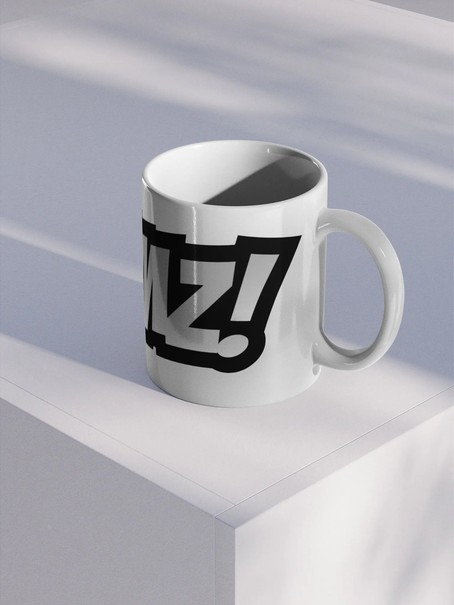 Mug bw product image (2)