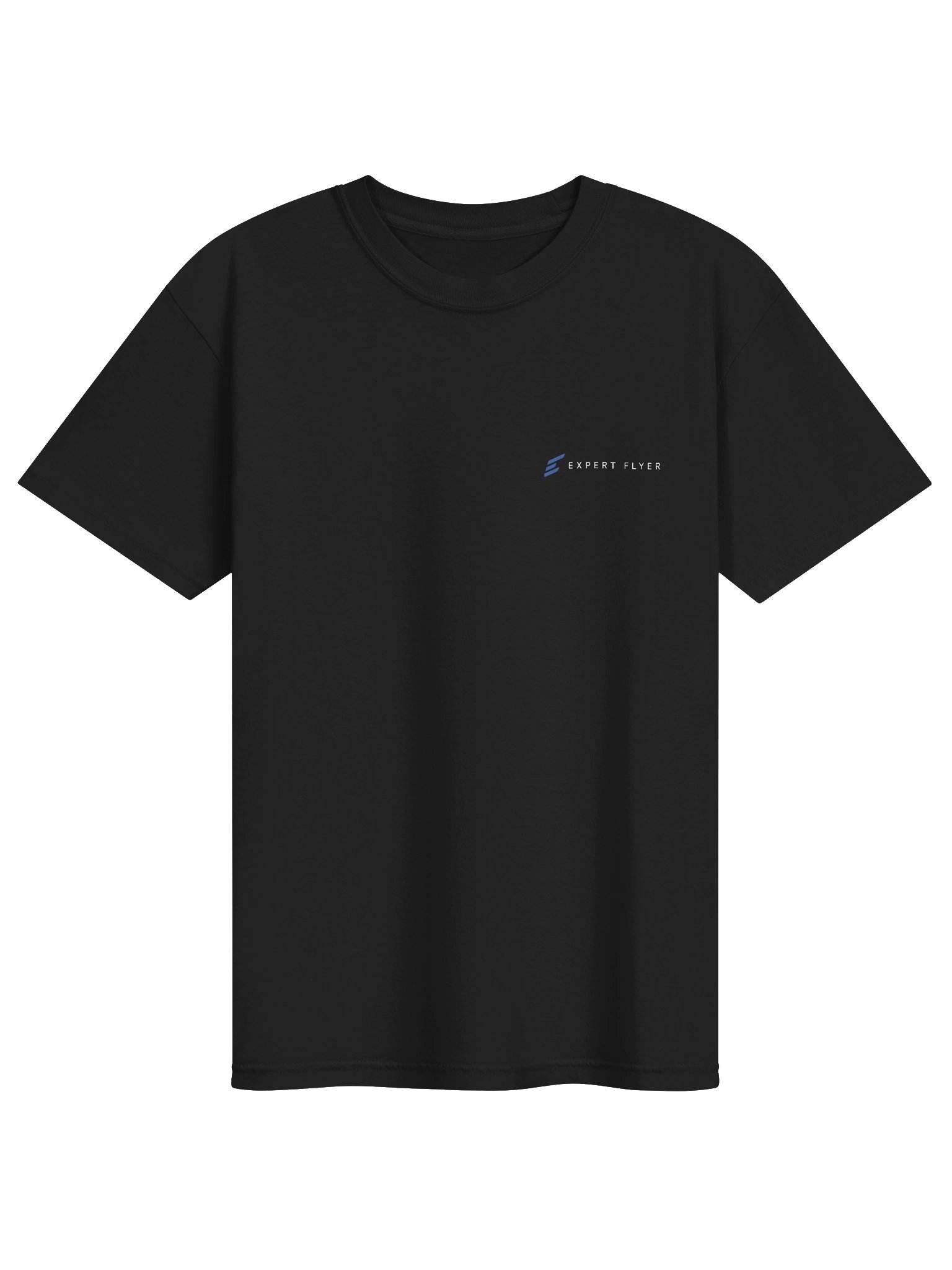 T-Shirt product image (1)