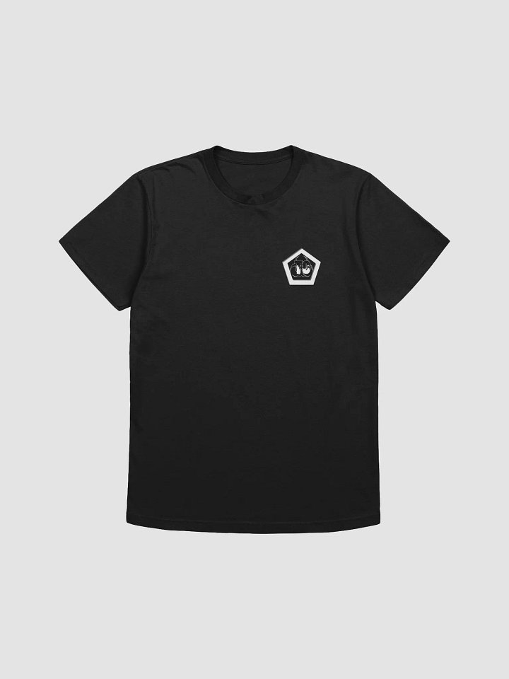 TC Logo product image (1)