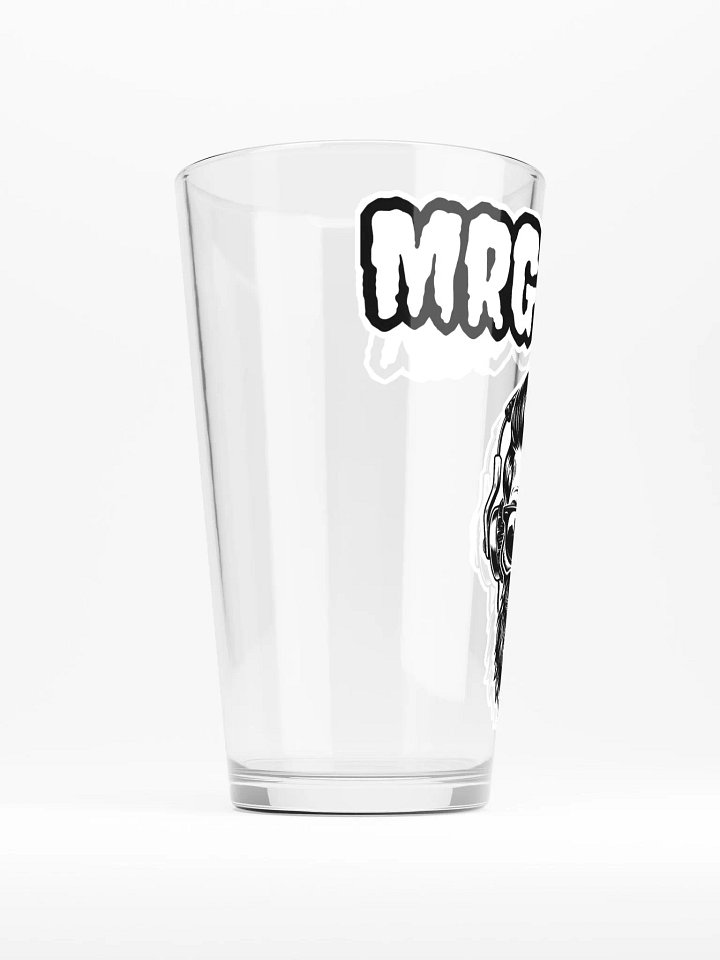 Shaded B/W Glass product image (2)
