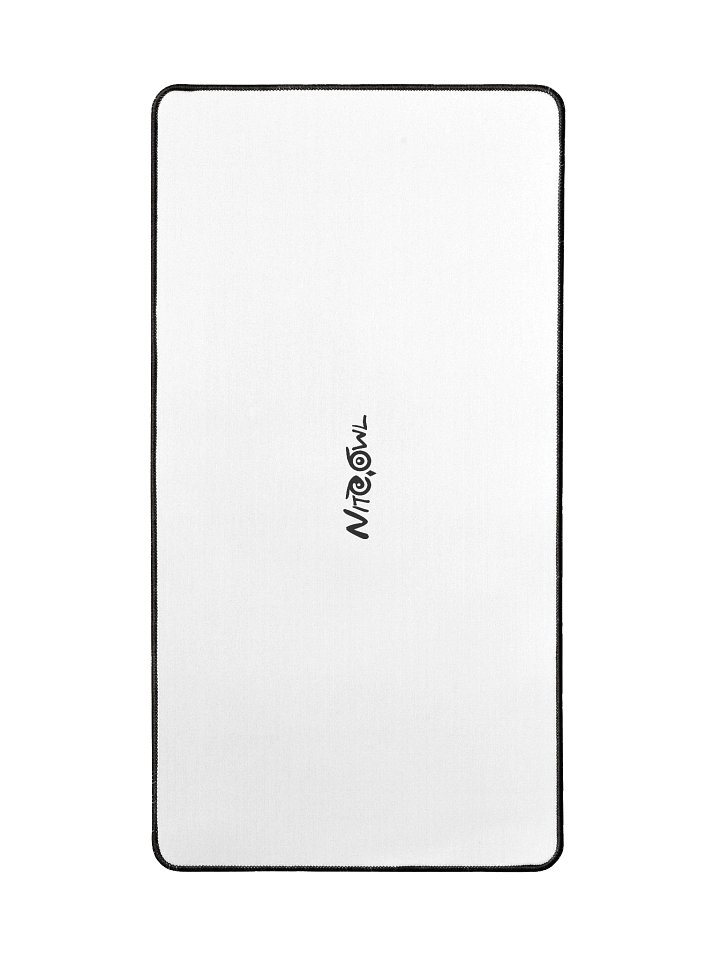 NiteOwl Mousepad XL product image (2)