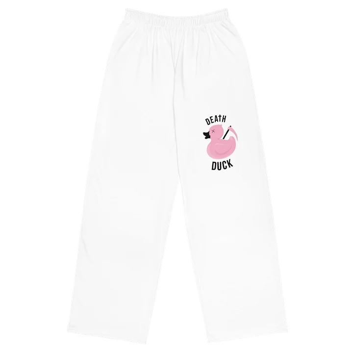 Death Duck product image (1)