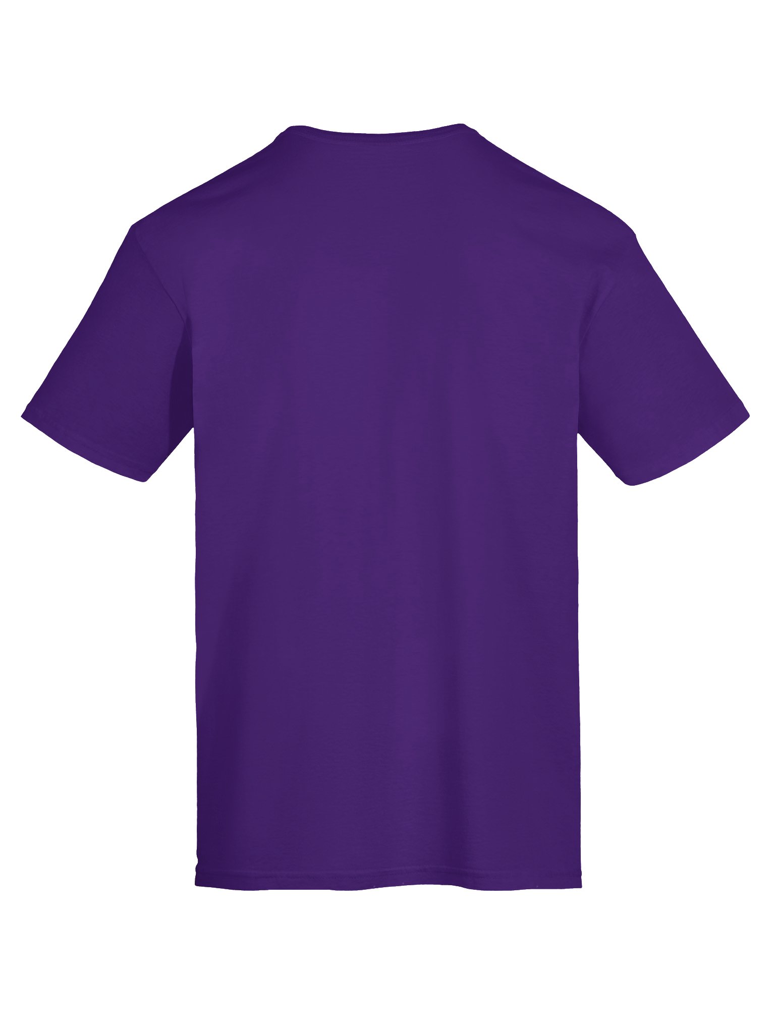 Sack is Back Tee | Hacky Sack T-Shirt product image (57)