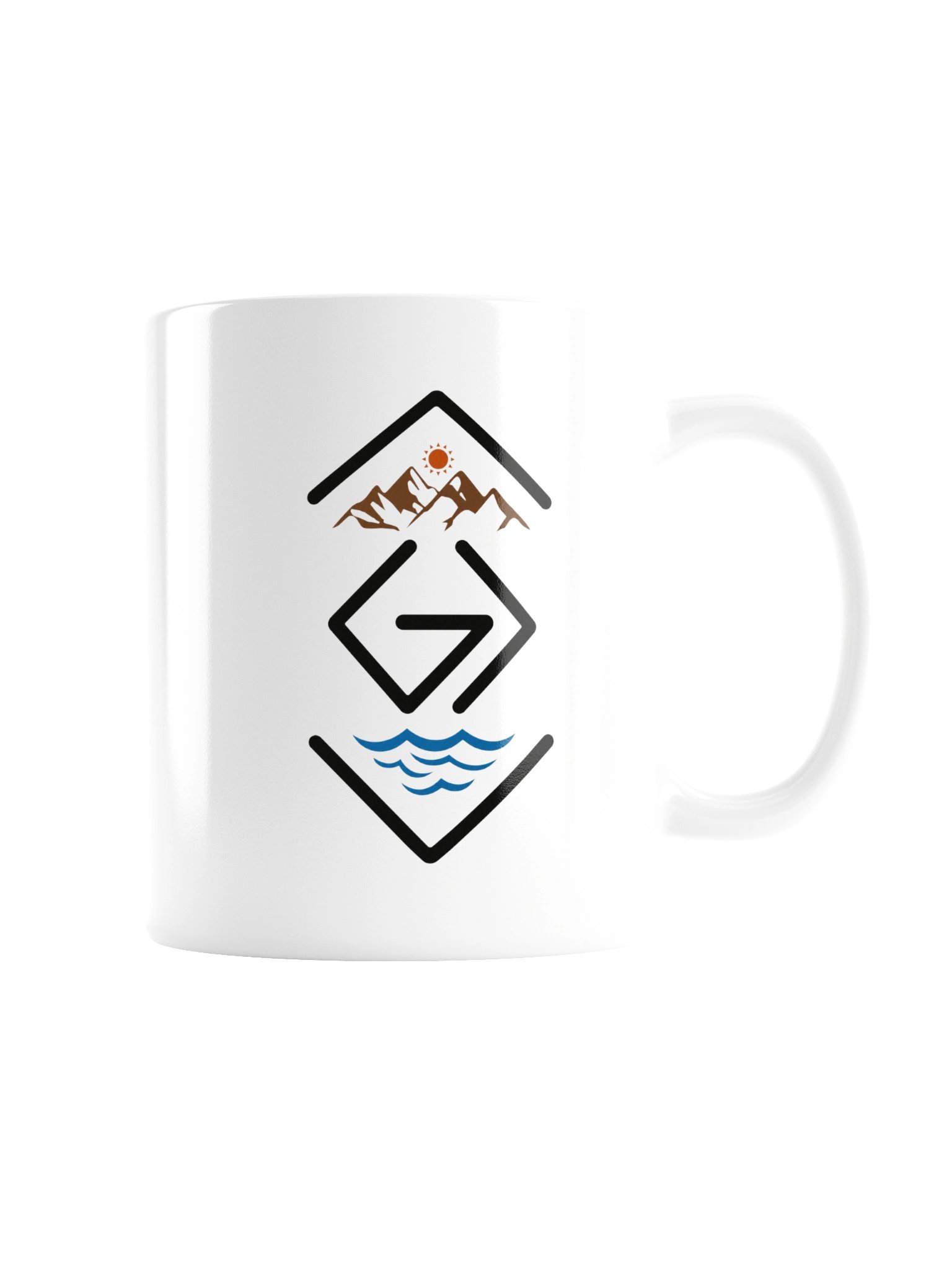 God is Greater product image (9)