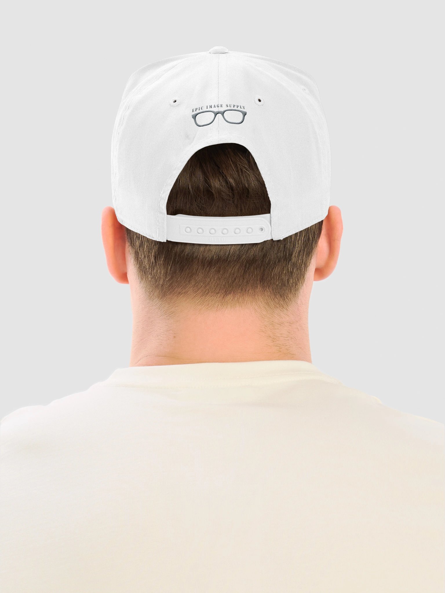 ALL INCLUSIVE PRO-CAP product image (16)