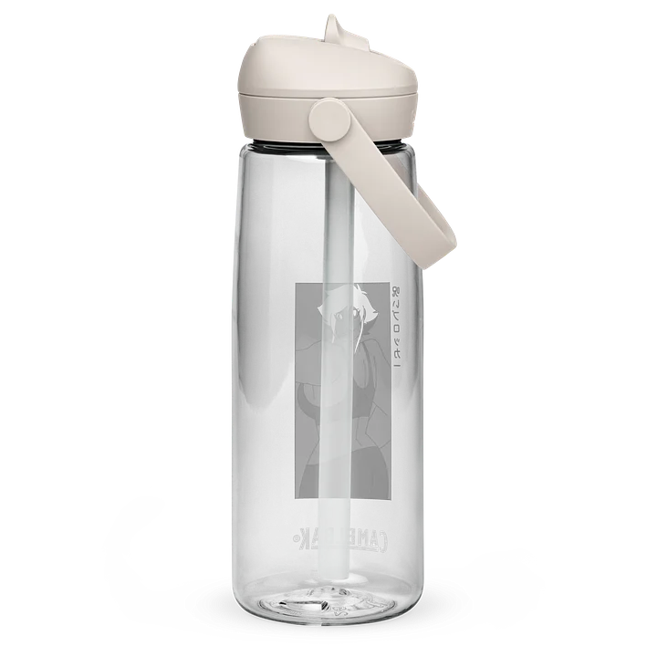Samantha Gym Cup product image (2)