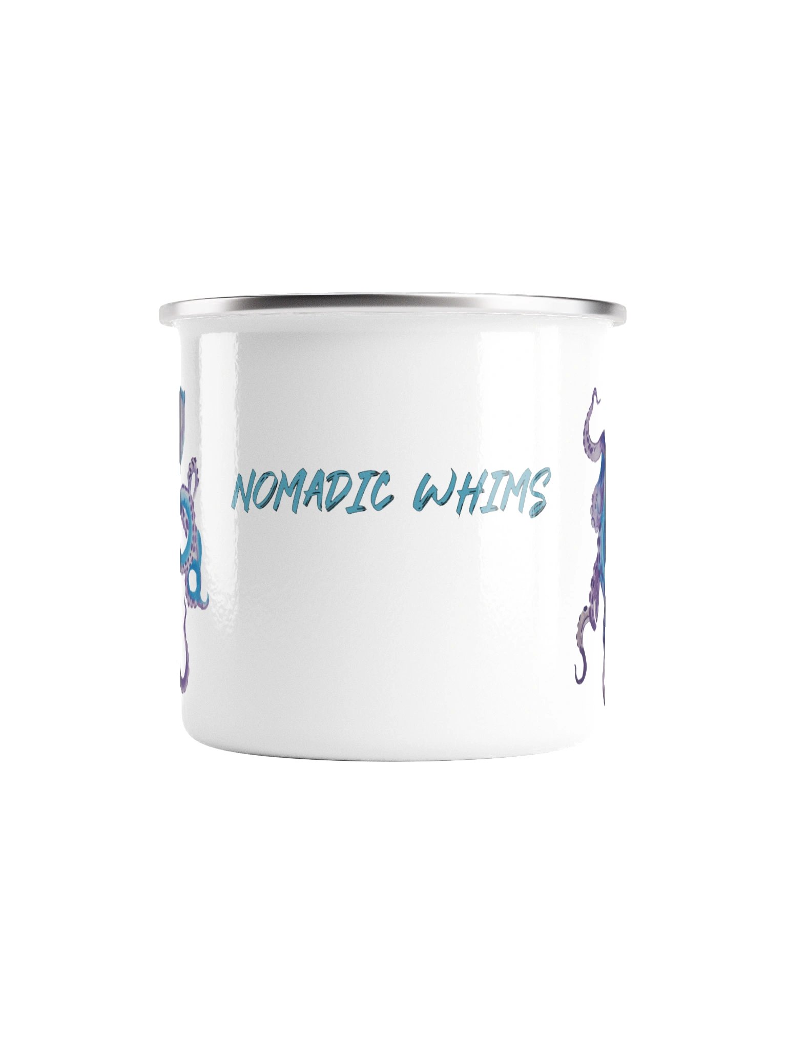 Octomug product image (2)