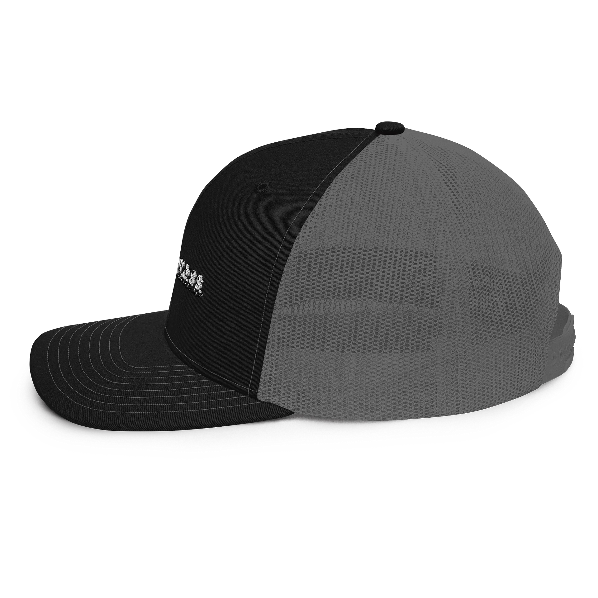 IMowGrass Hat product image (3)
