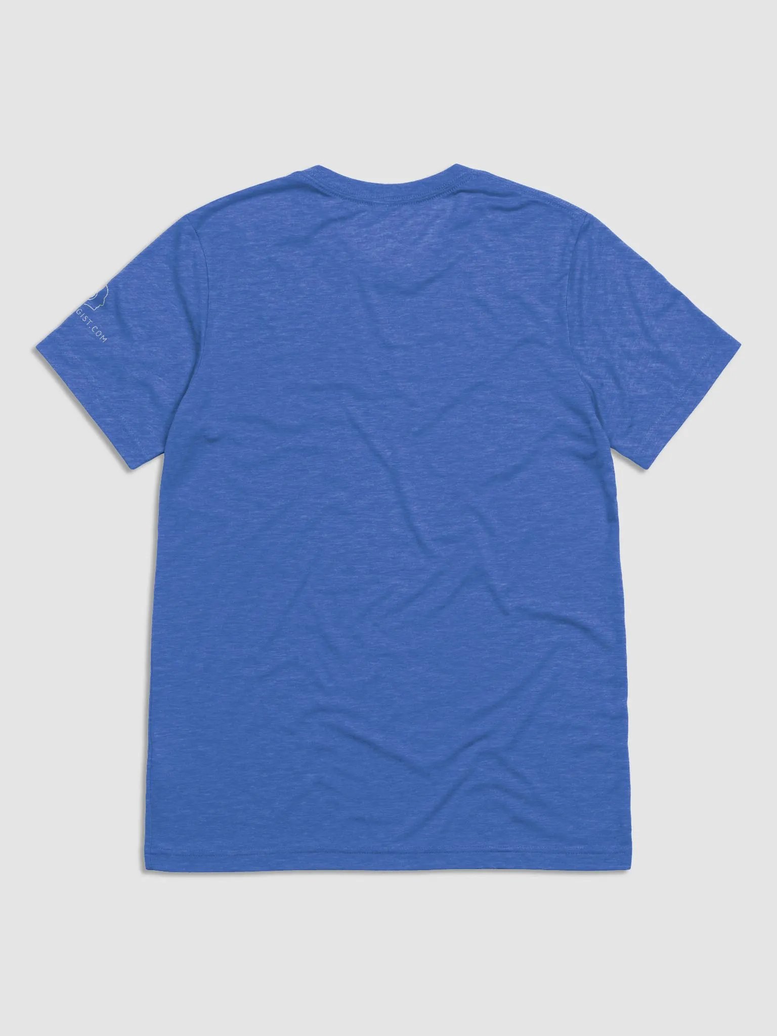 Business. Man. product image (56)