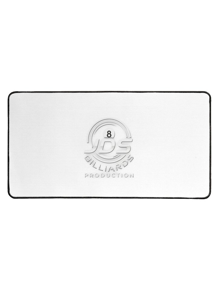 8 Ball Desk Mat product image (1)