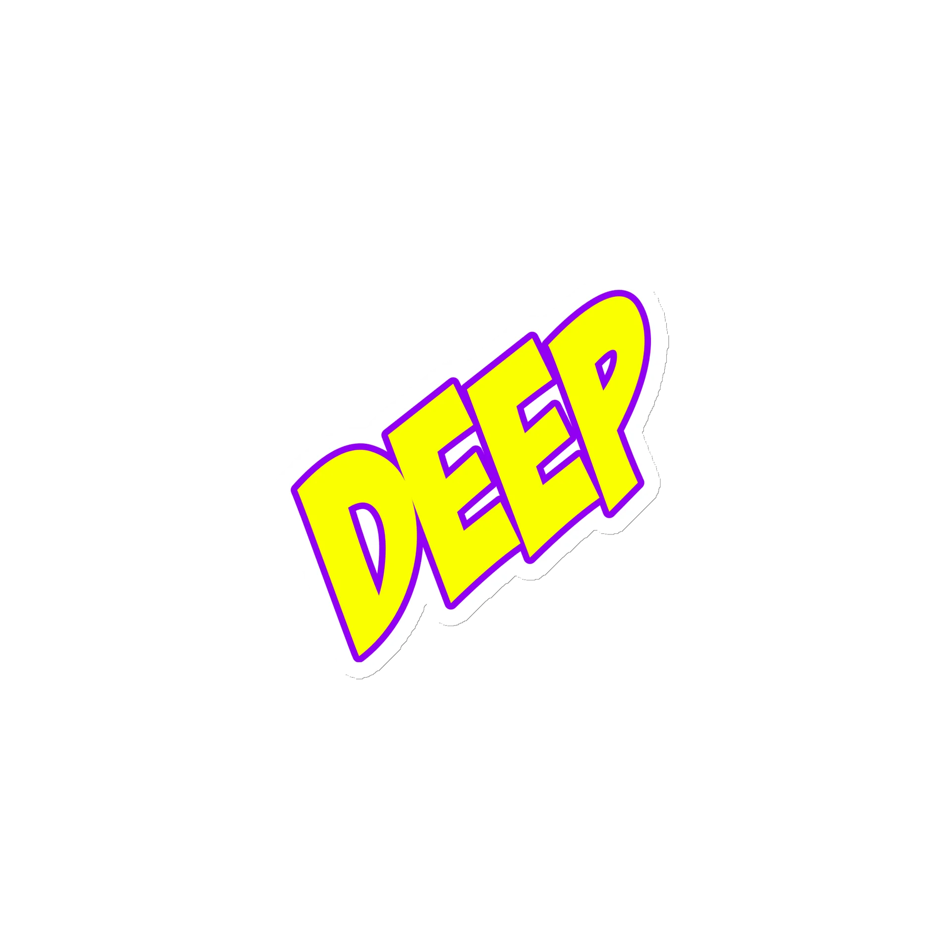 Deep Mag product image (1)
