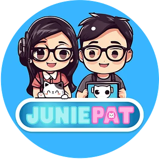 Juniepat