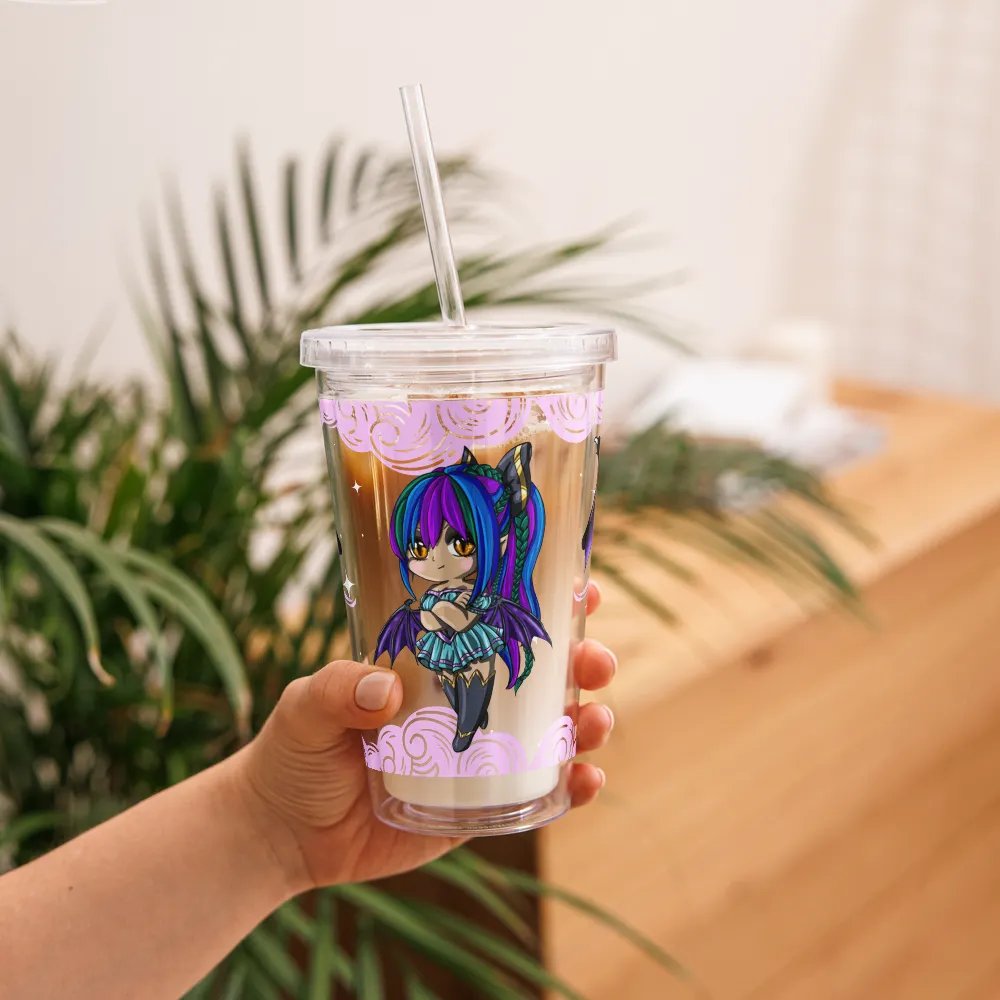 Nyx Tumbler product image (11)