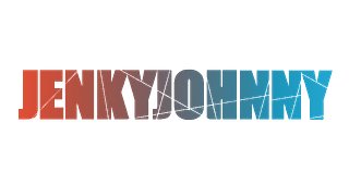 JenkyJohnny