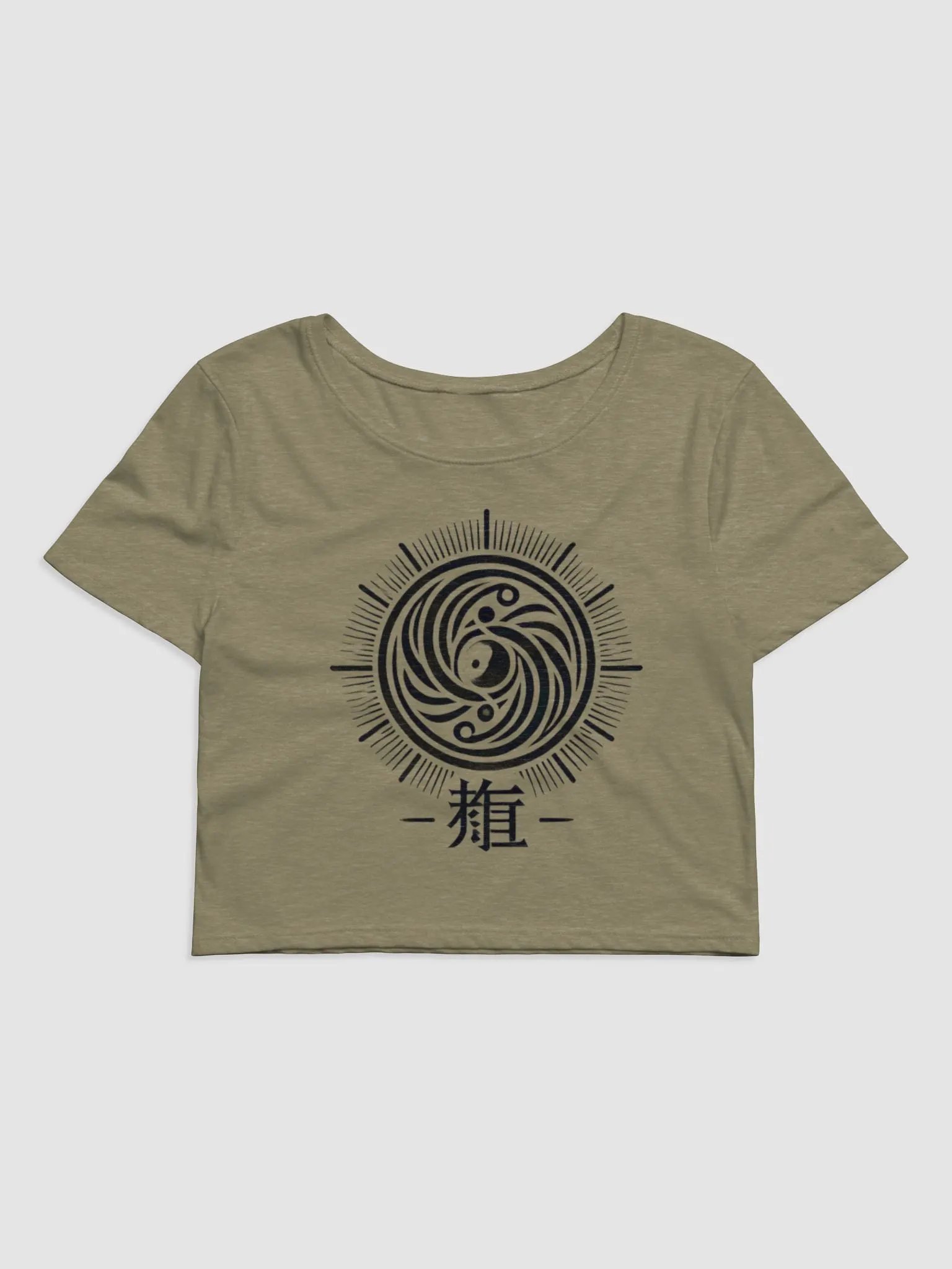 Elemental Flair product image (4)