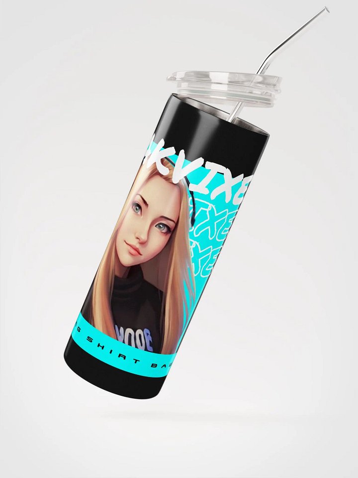 The Sleepie Tumbler product image (2)