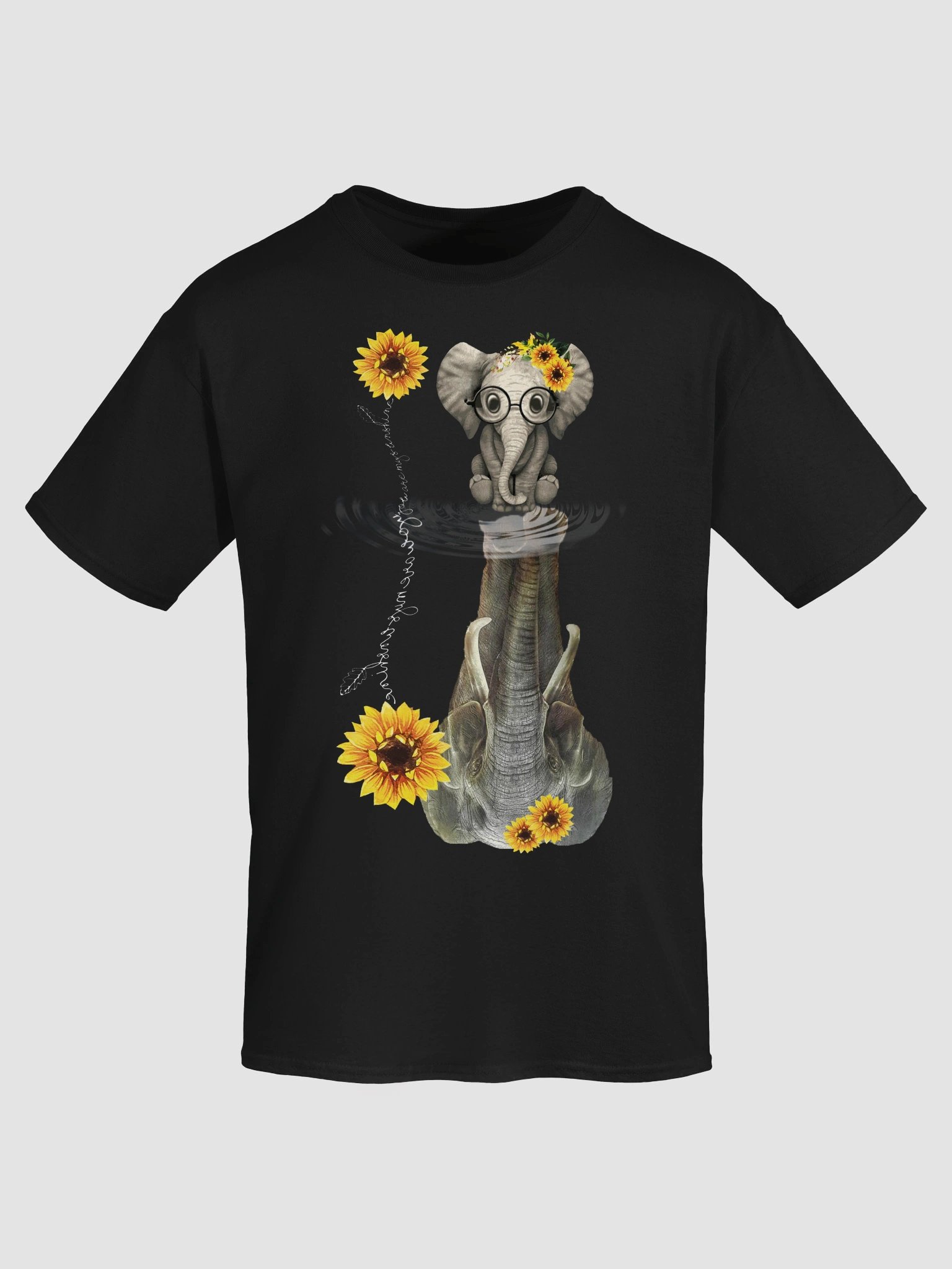 Elephant Lovers product image (5)
