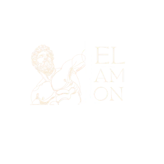 Telamon Art