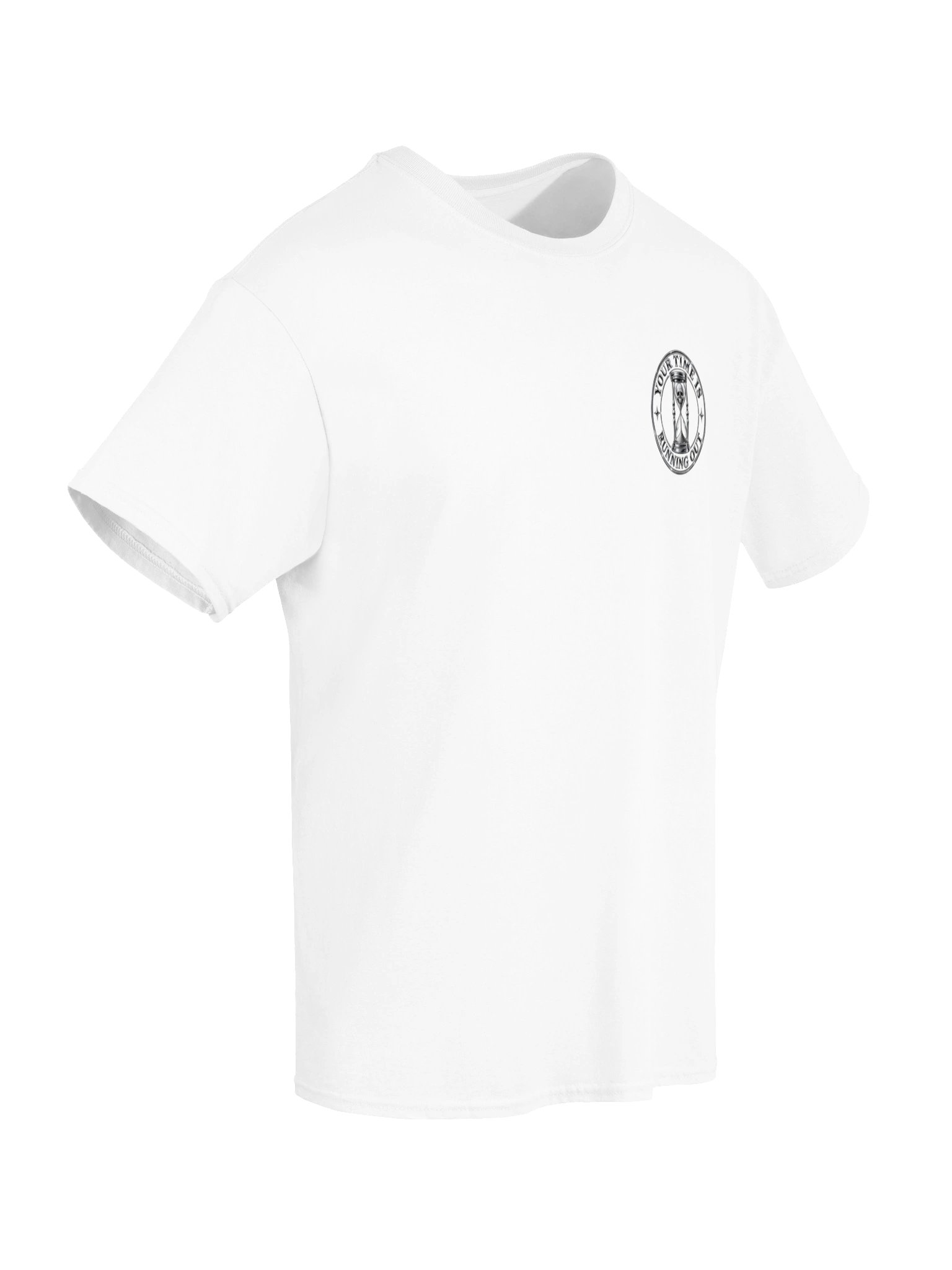 No Extensions product image (8)