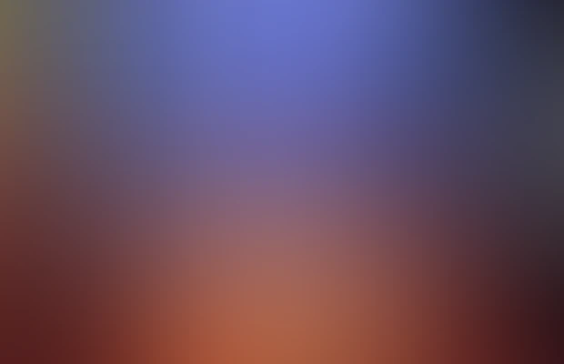 Audio thumbnail background