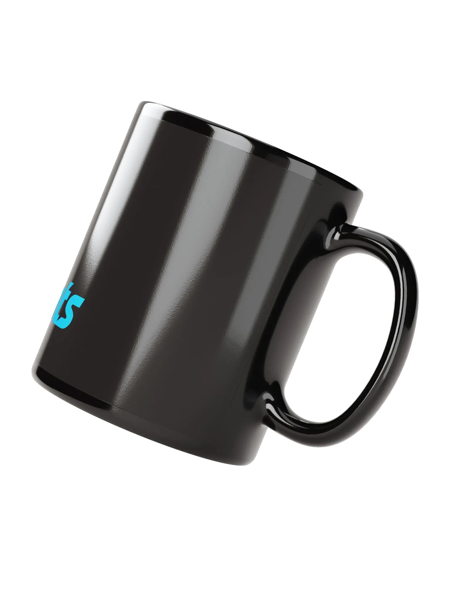 Stocktwits Mug II product image (3)
