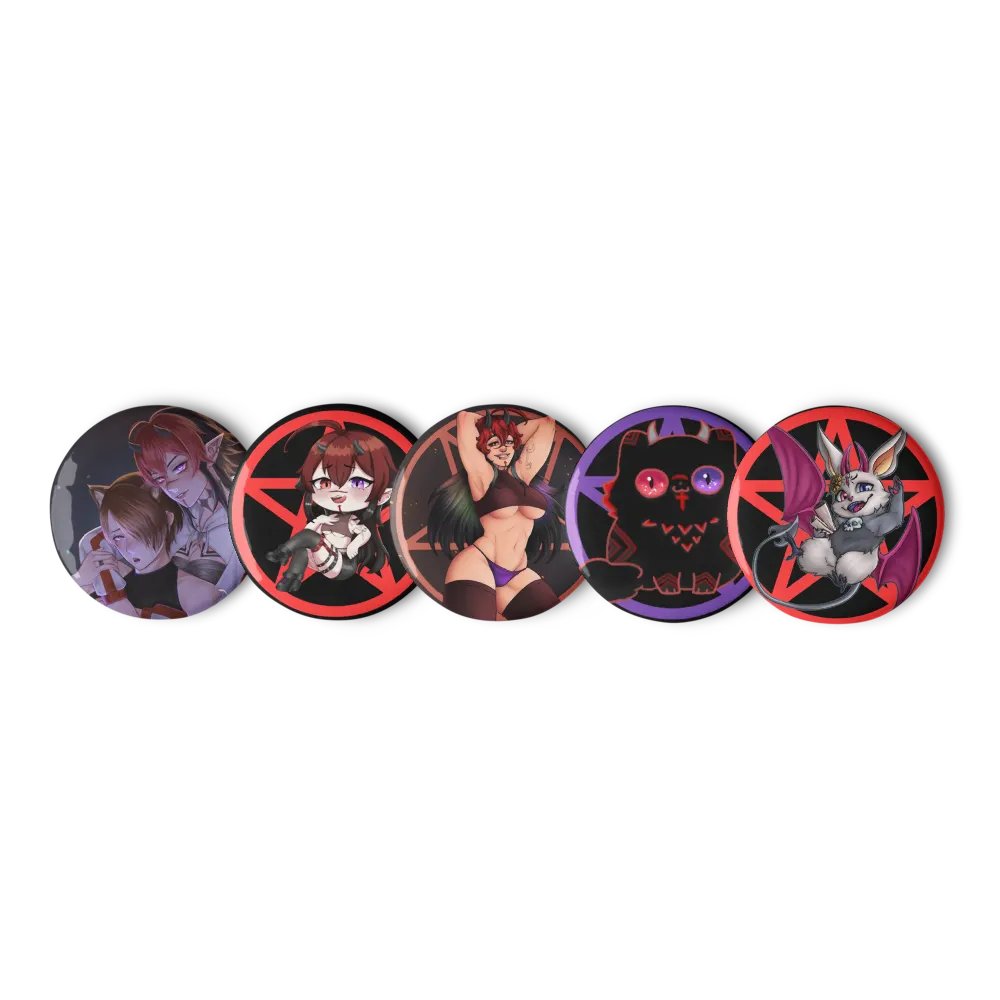 pins! product image (4)