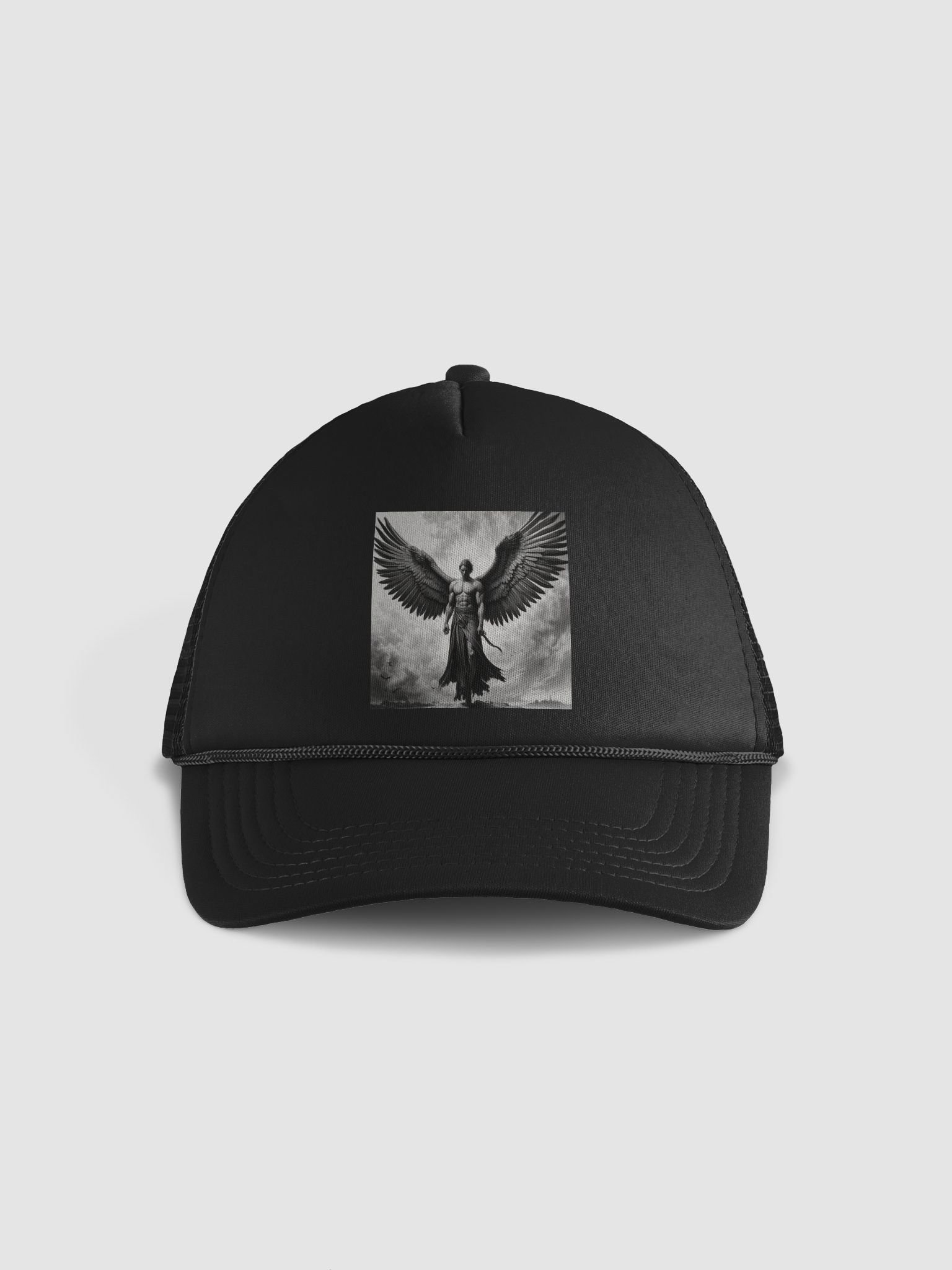 wing man product image (1)