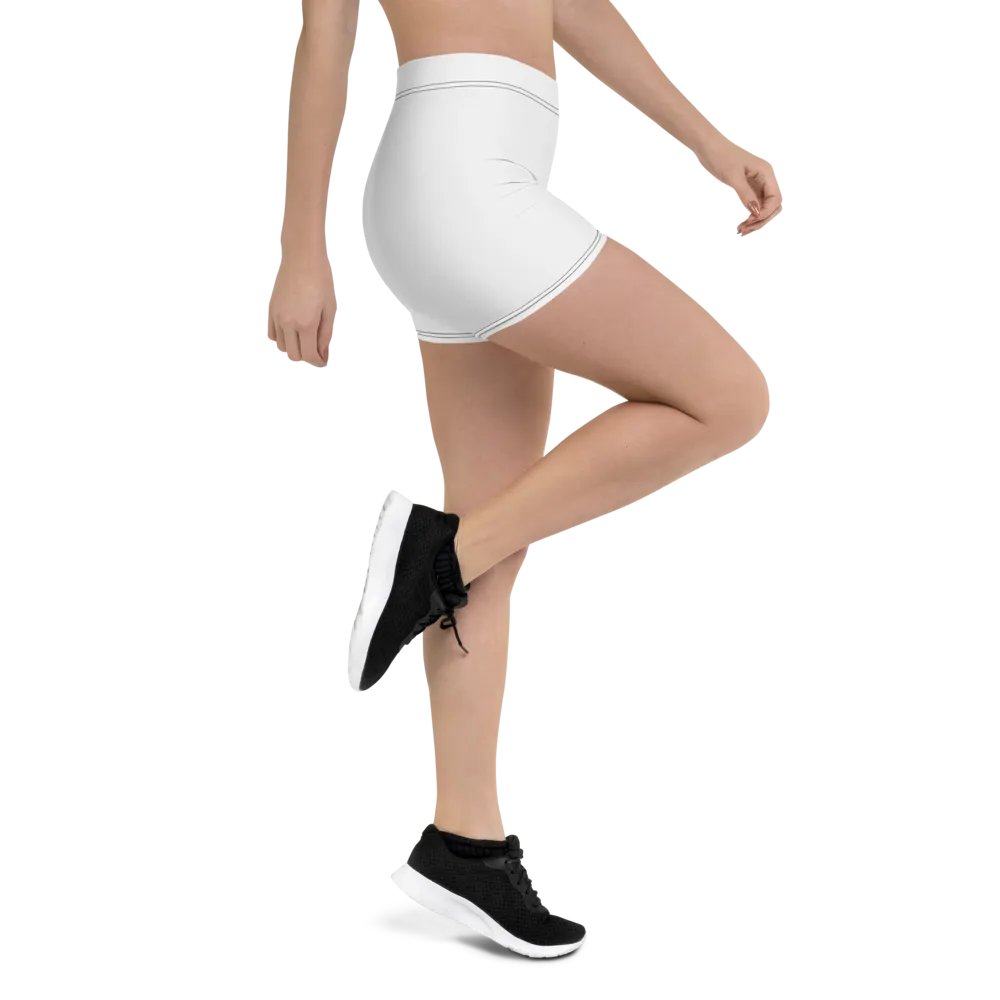POLOFITNESS product image (4)