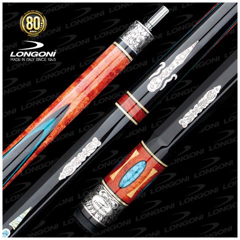 COLLECTION LUX XX Carom product image (1)
